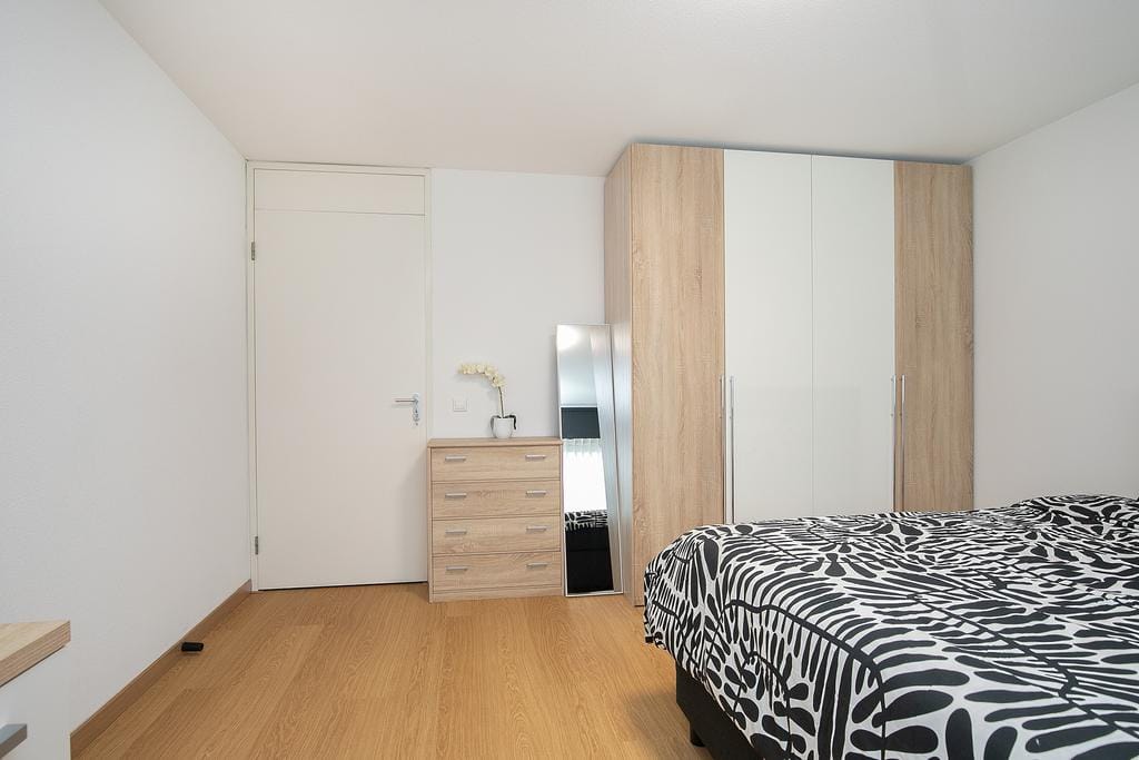 Foto 23 van Amstelveenseweg 716-B