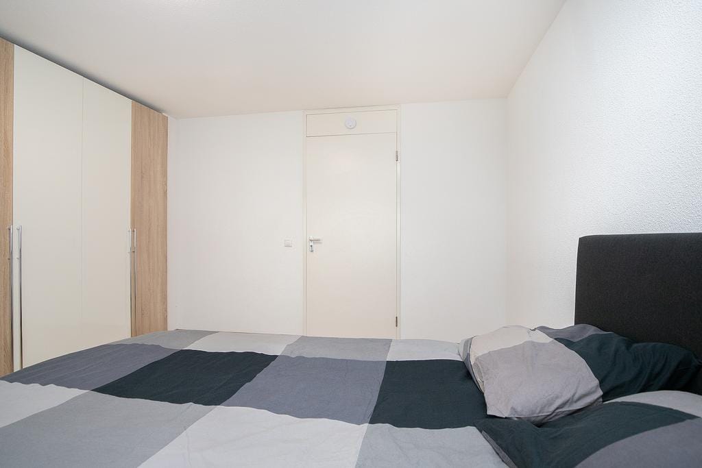 Foto 24 van Amstelveenseweg 716-B