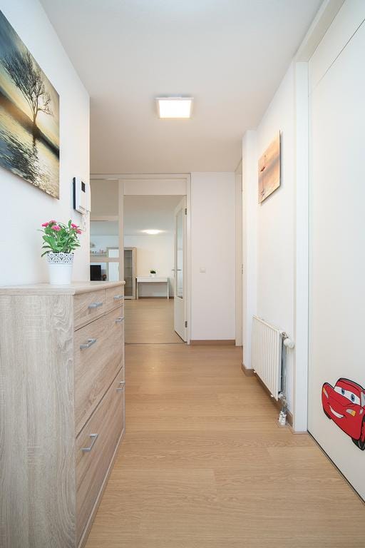 Foto 26 van Amstelveenseweg 716-B