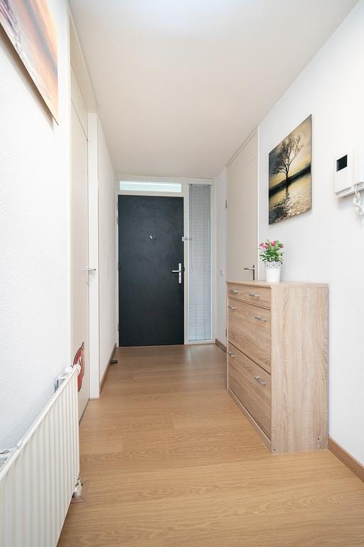 Foto 27 van Amstelveenseweg 716-B