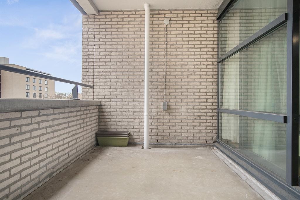 Foto 28 van Amstelveenseweg 716-B