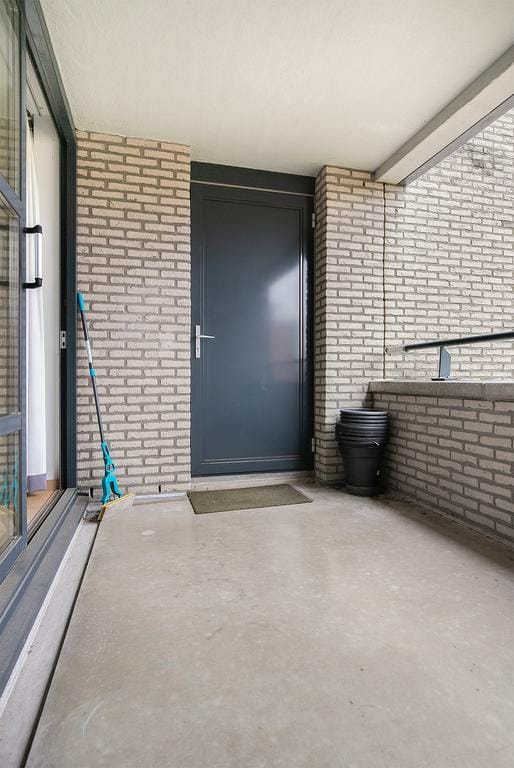 Foto 29 van Amstelveenseweg 716-B