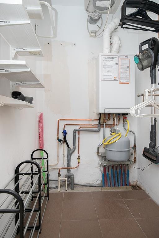 Foto 30 van Amstelveenseweg 716-B