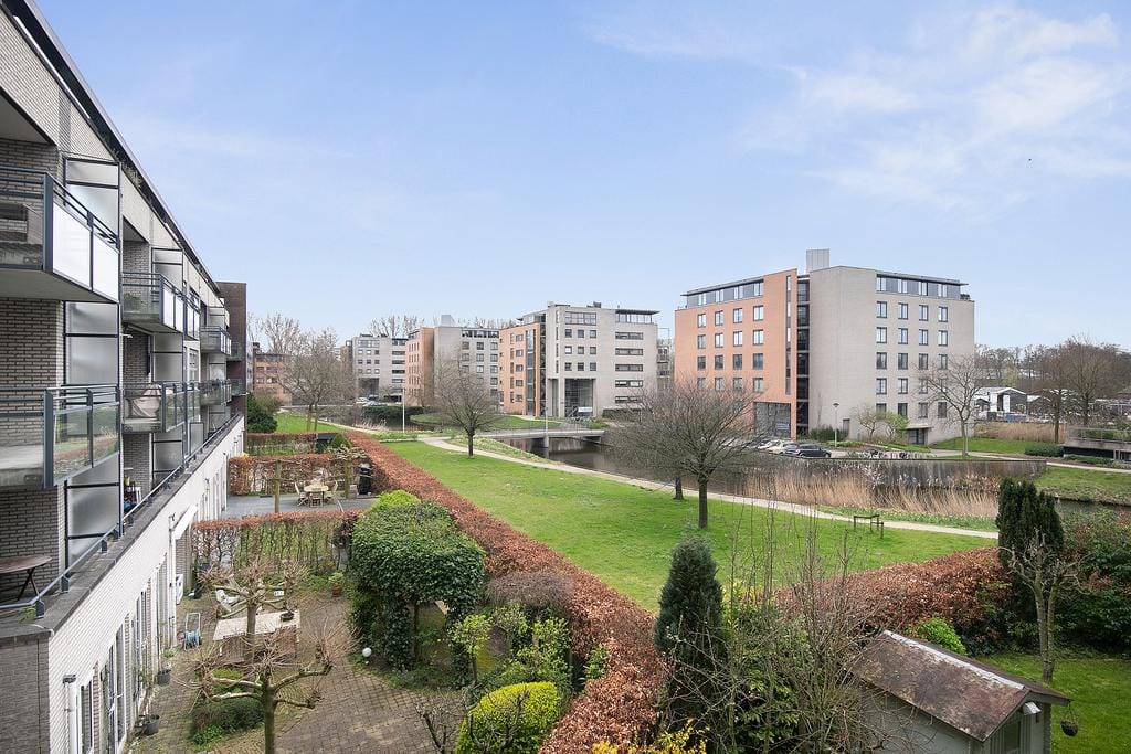 Foto 34 van Amstelveenseweg 716-B