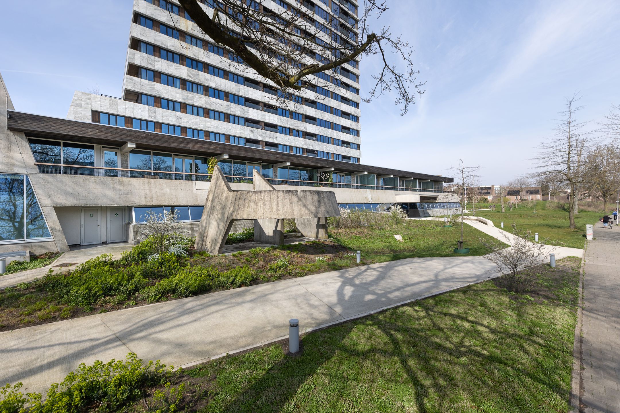 Vincent van den Heuvellaan 19 