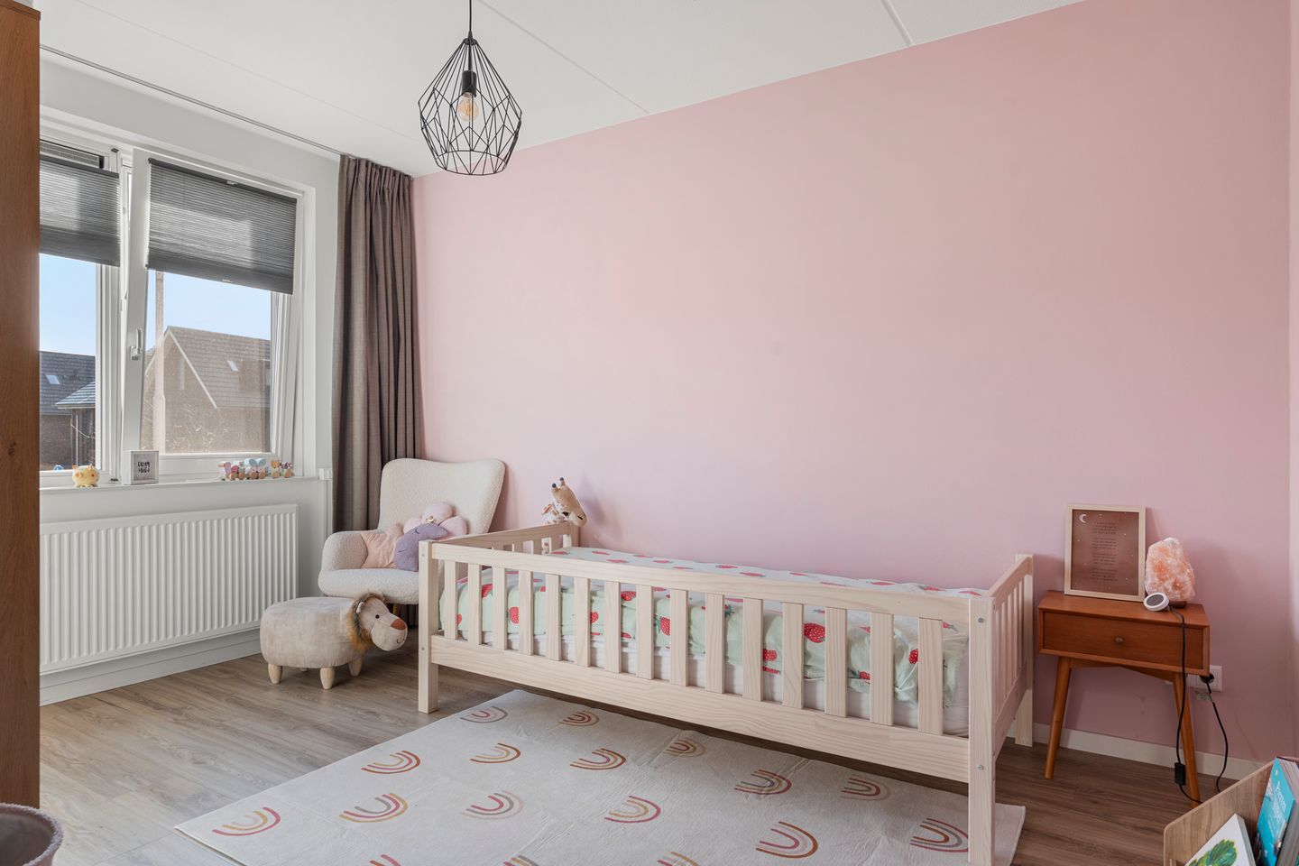 Photo 20 of Ansinghstraat 42