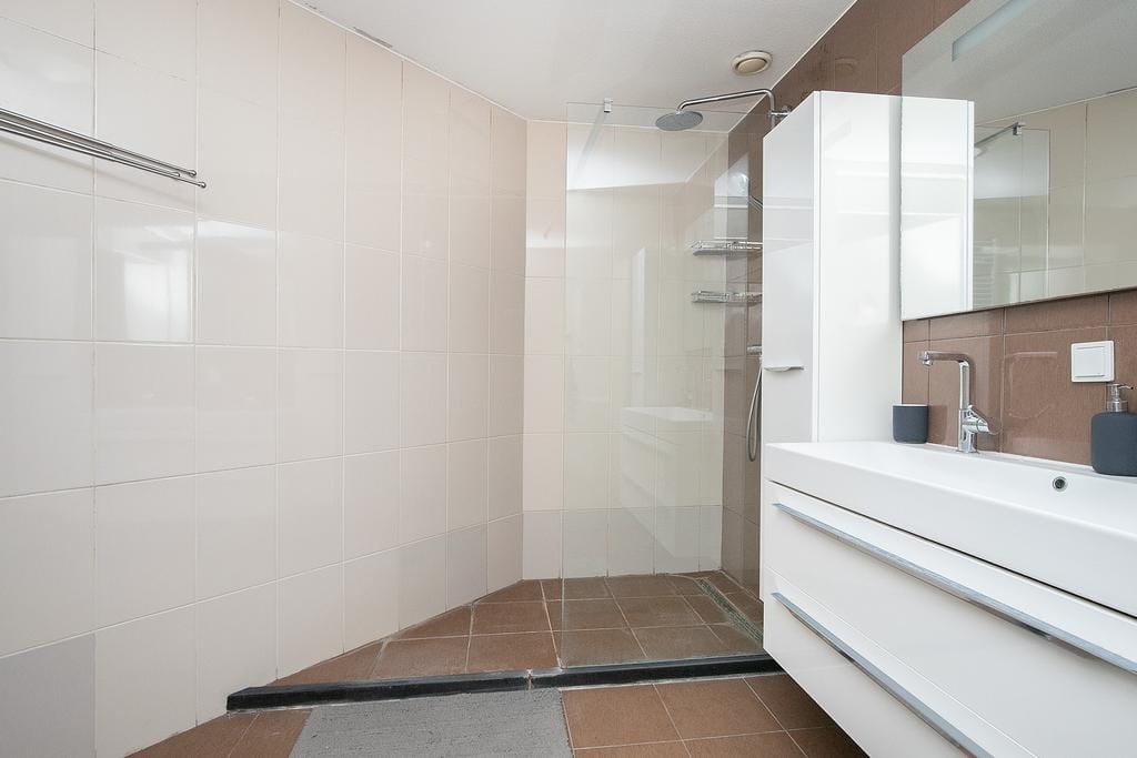 Foto 14 van Amstelveenseweg 716-B