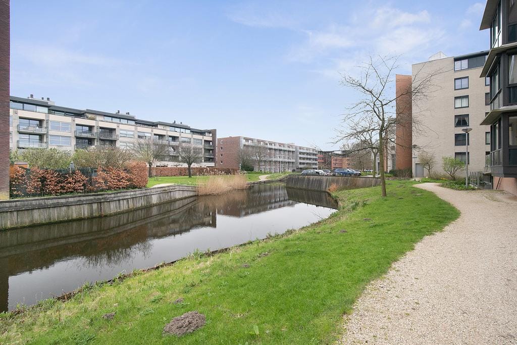 Foto 35 van Amstelveenseweg 716-B