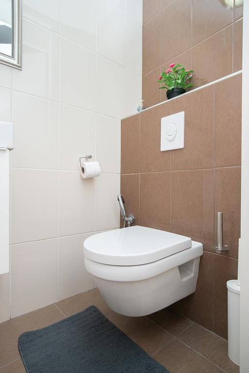 Foto 16 van Amstelveenseweg 716-B