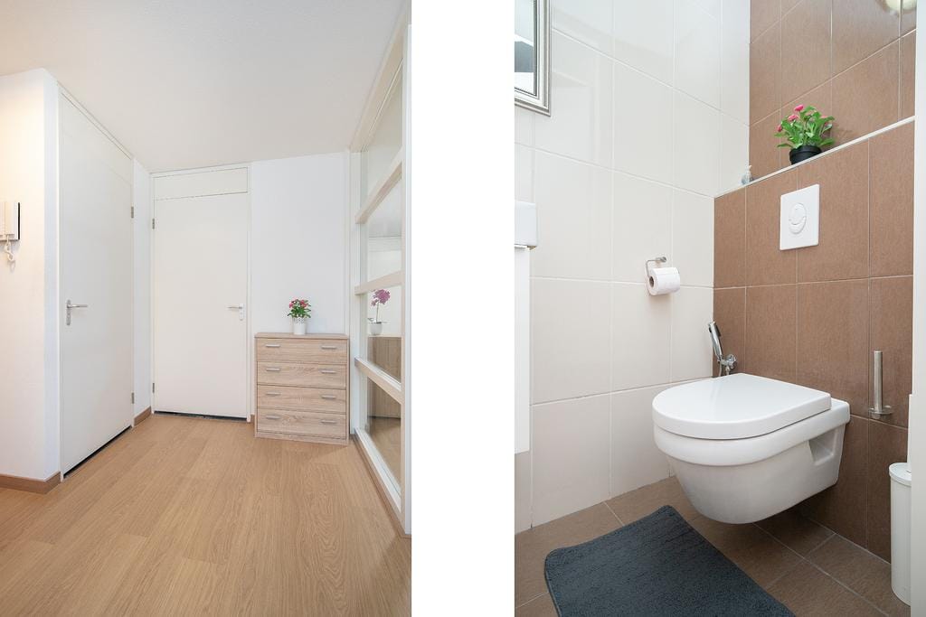 Foto 13 van Amstelveenseweg 716-B