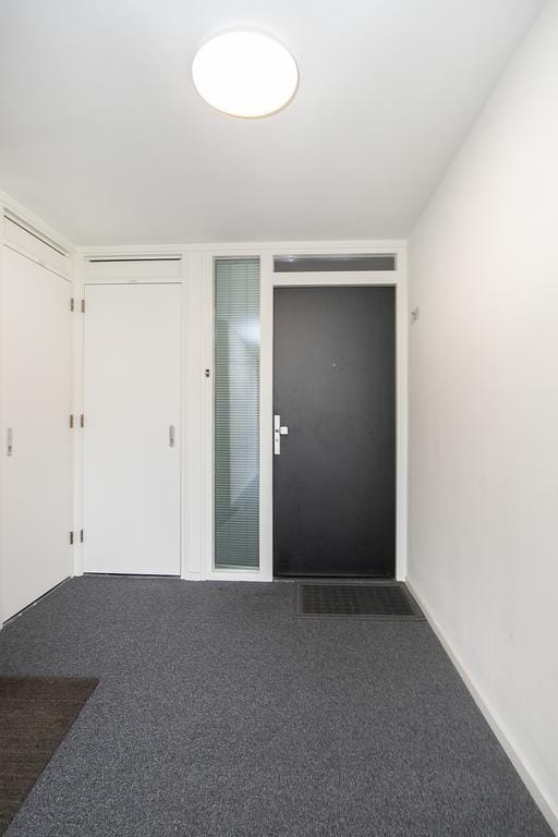 Foto 31 van Amstelveenseweg 716-B