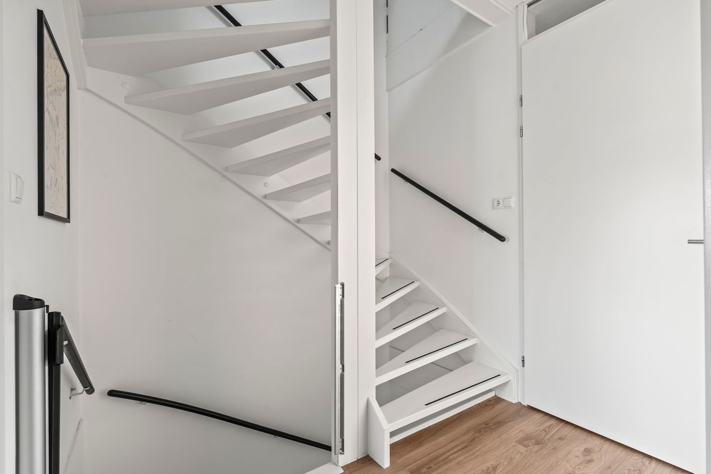 Photo 29 of Ansinghstraat 42