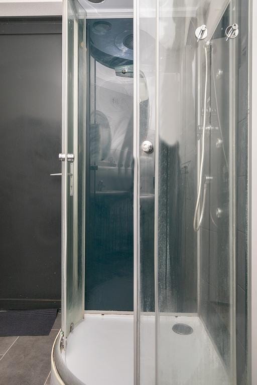 Foto 21 van Amstelveenseweg 716-B