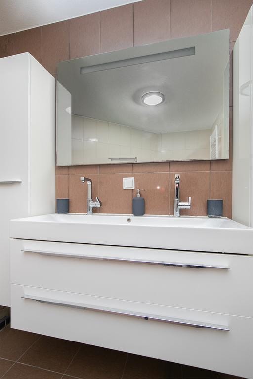 Foto 18 van Amstelveenseweg 716-B