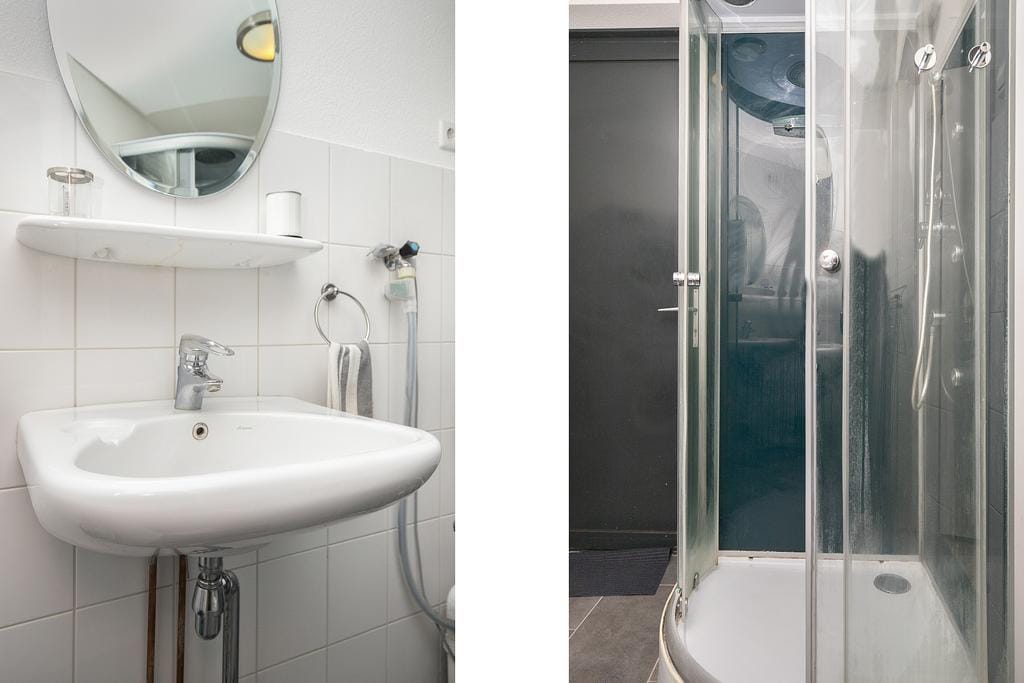 Foto 20 van Amstelveenseweg 716-B