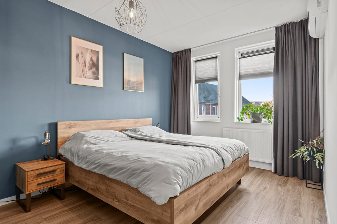 Photo 22 of Ansinghstraat 42