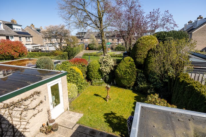 Photo 2 of Prinses Irenelaan 38