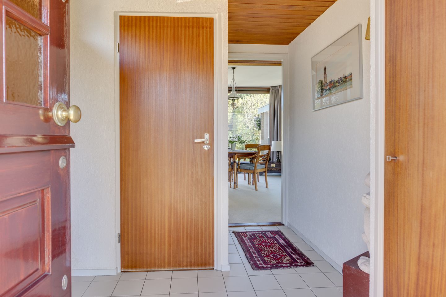 Foto 5 van Prinses Irenelaan 38