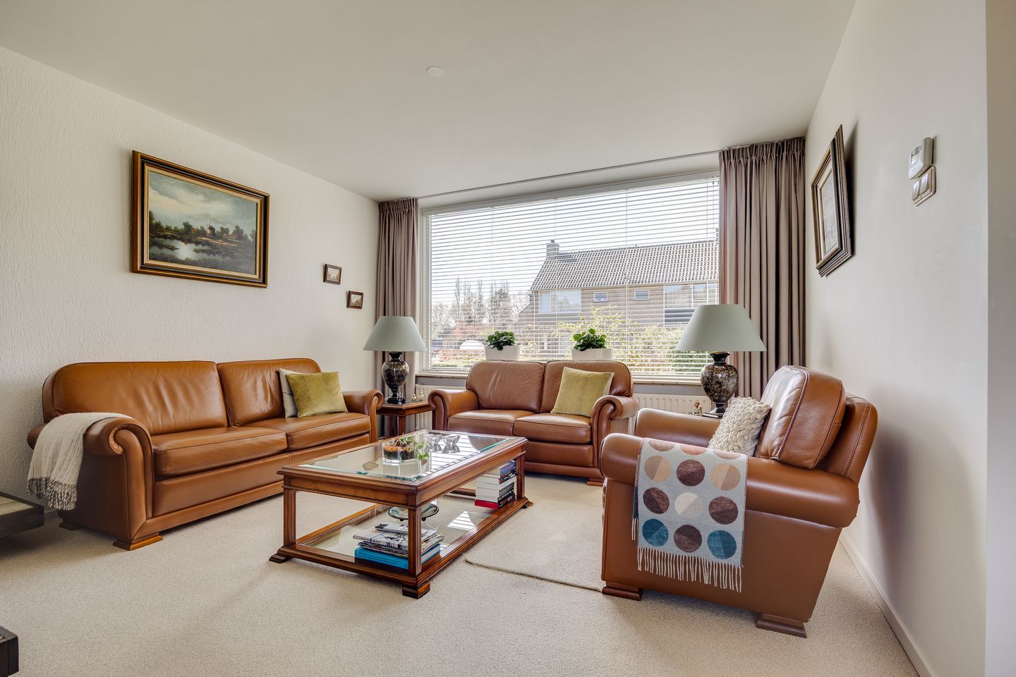 Foto 10 van Prinses Irenelaan 38