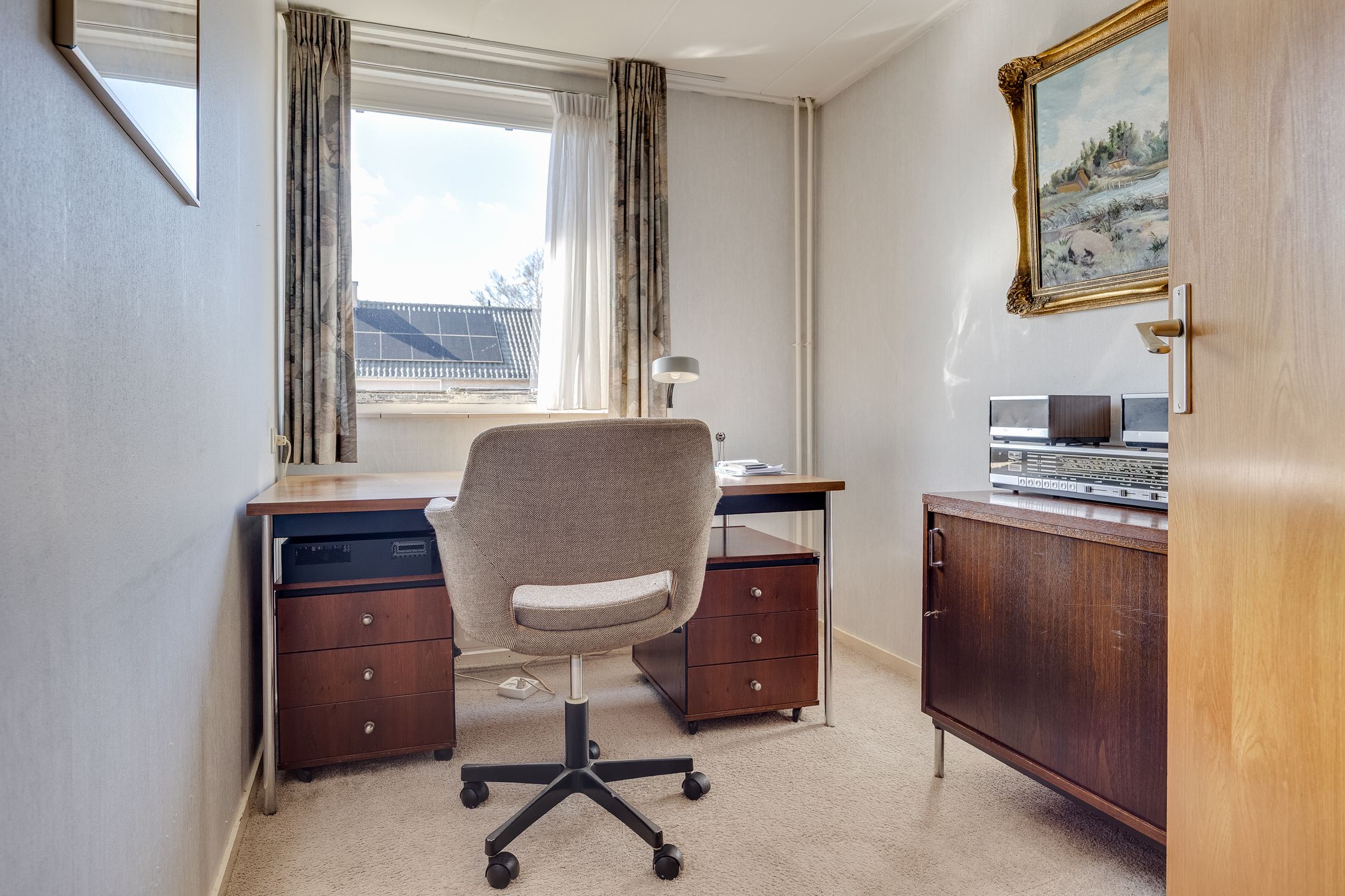 Foto 27 van Prinses Irenelaan 38