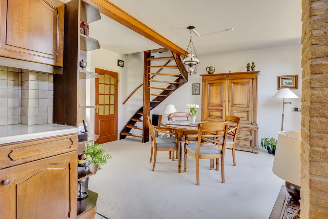 Foto 16 van Prinses Irenelaan 38