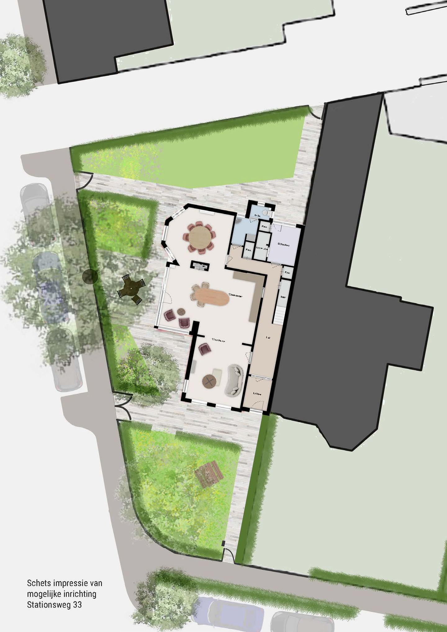 Foto 55 van Stationsweg 33