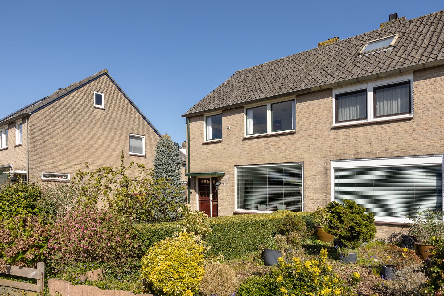 Foto 4 van Prinses Irenelaan 38