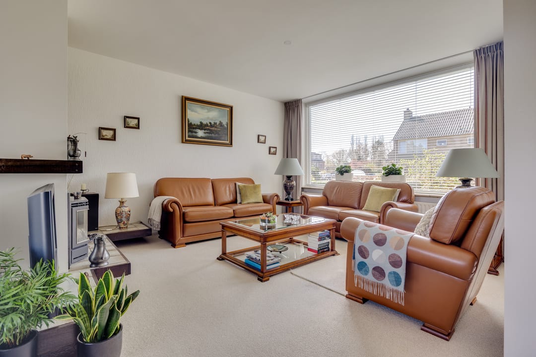 Foto 17 van Prinses Irenelaan 38