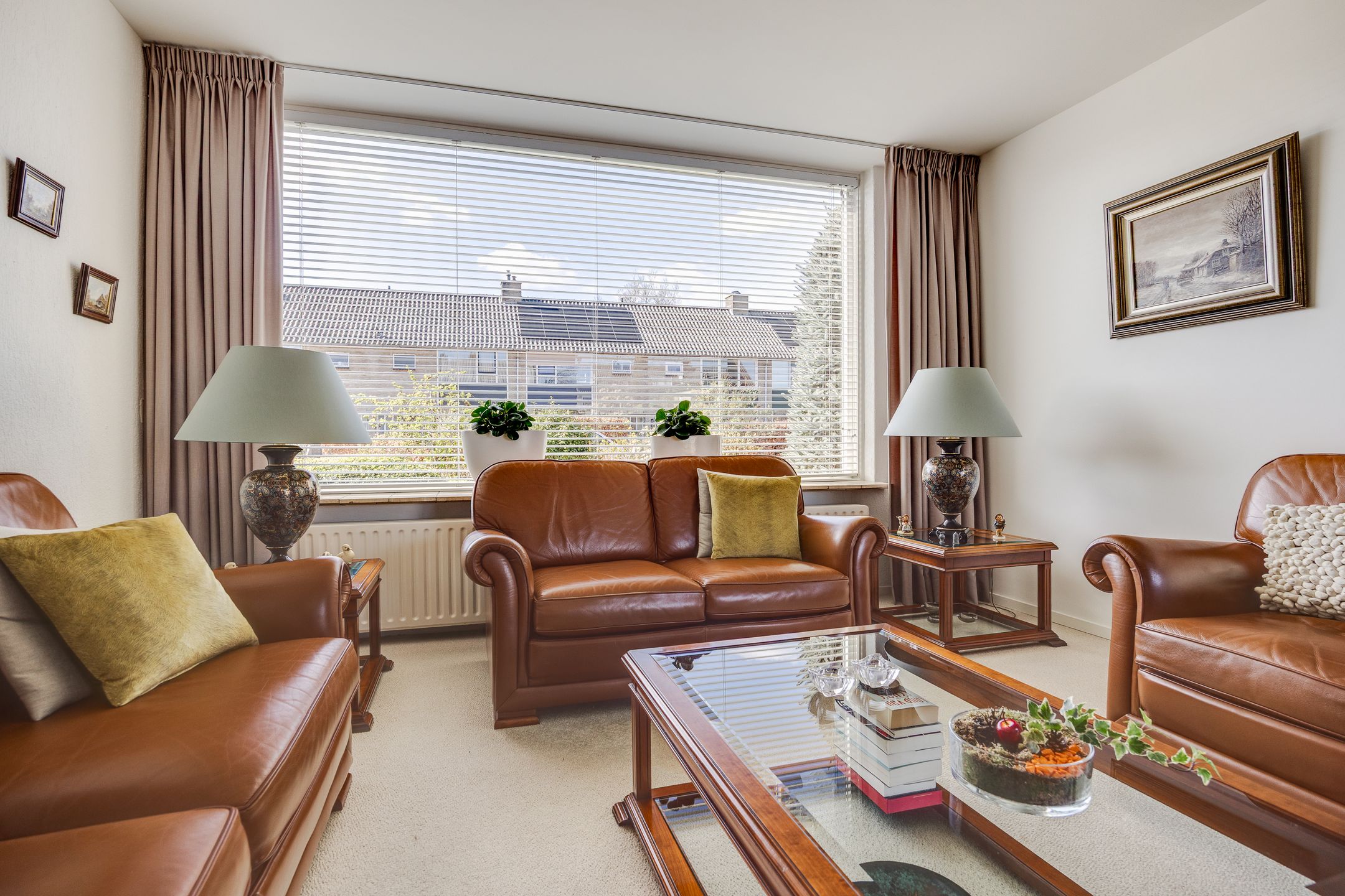 Foto 18 van Prinses Irenelaan 38