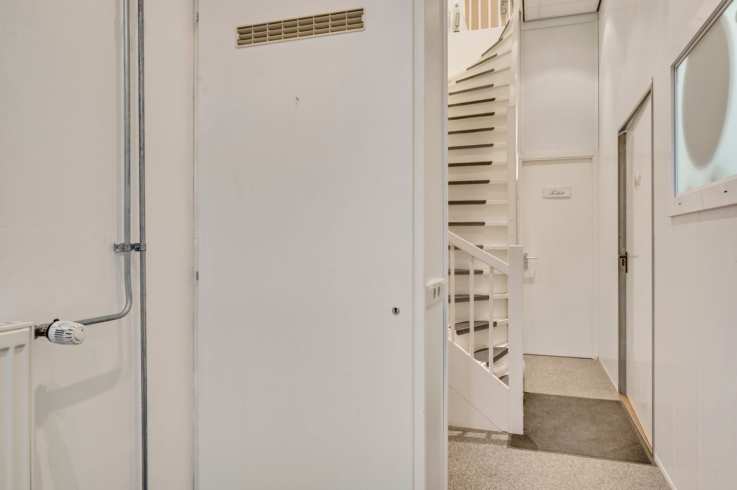 Bekijk foto 4 van Magnesiumstraat 23-B4