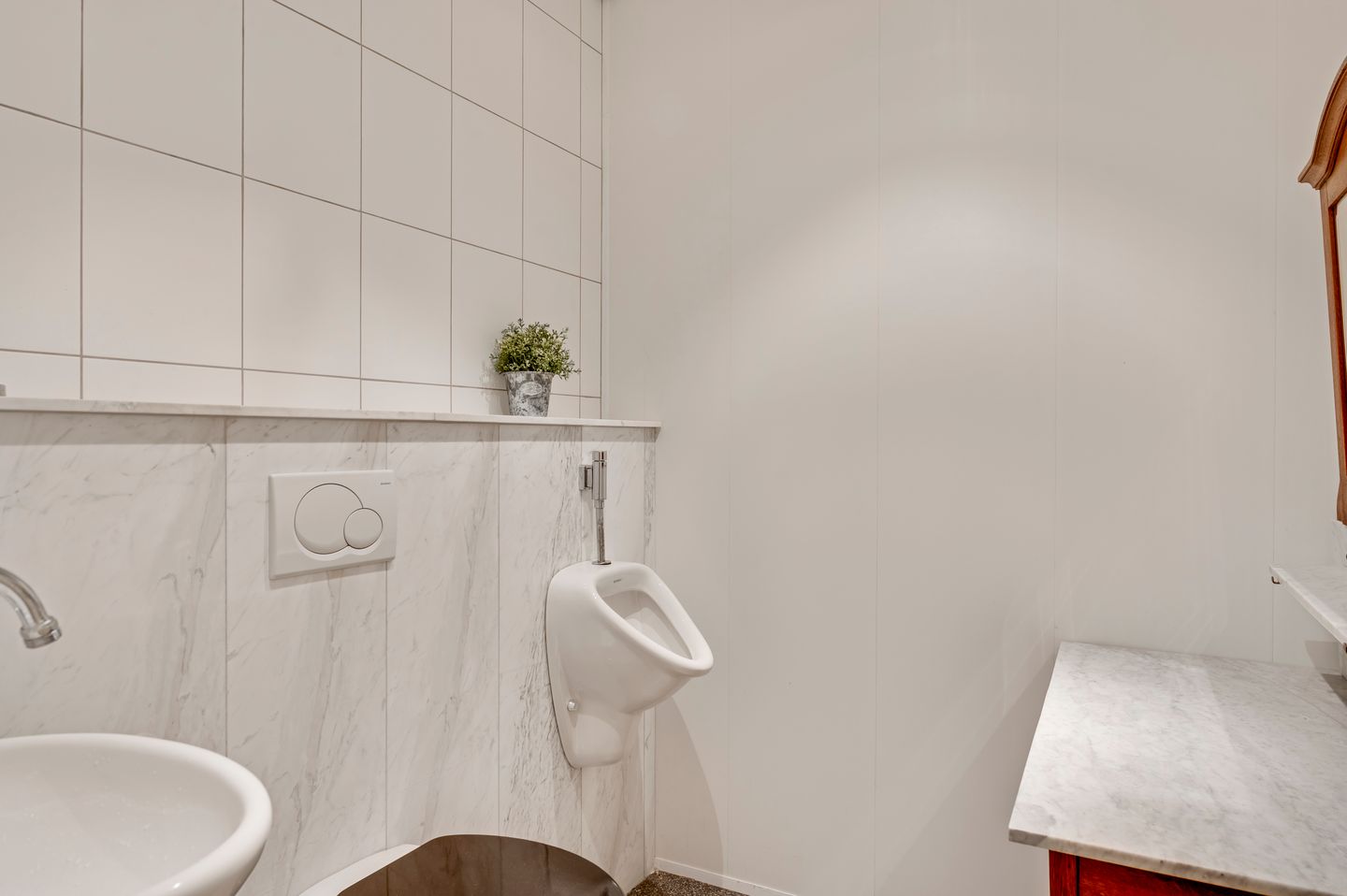 Bekijk foto 5 van Magnesiumstraat 23-B4