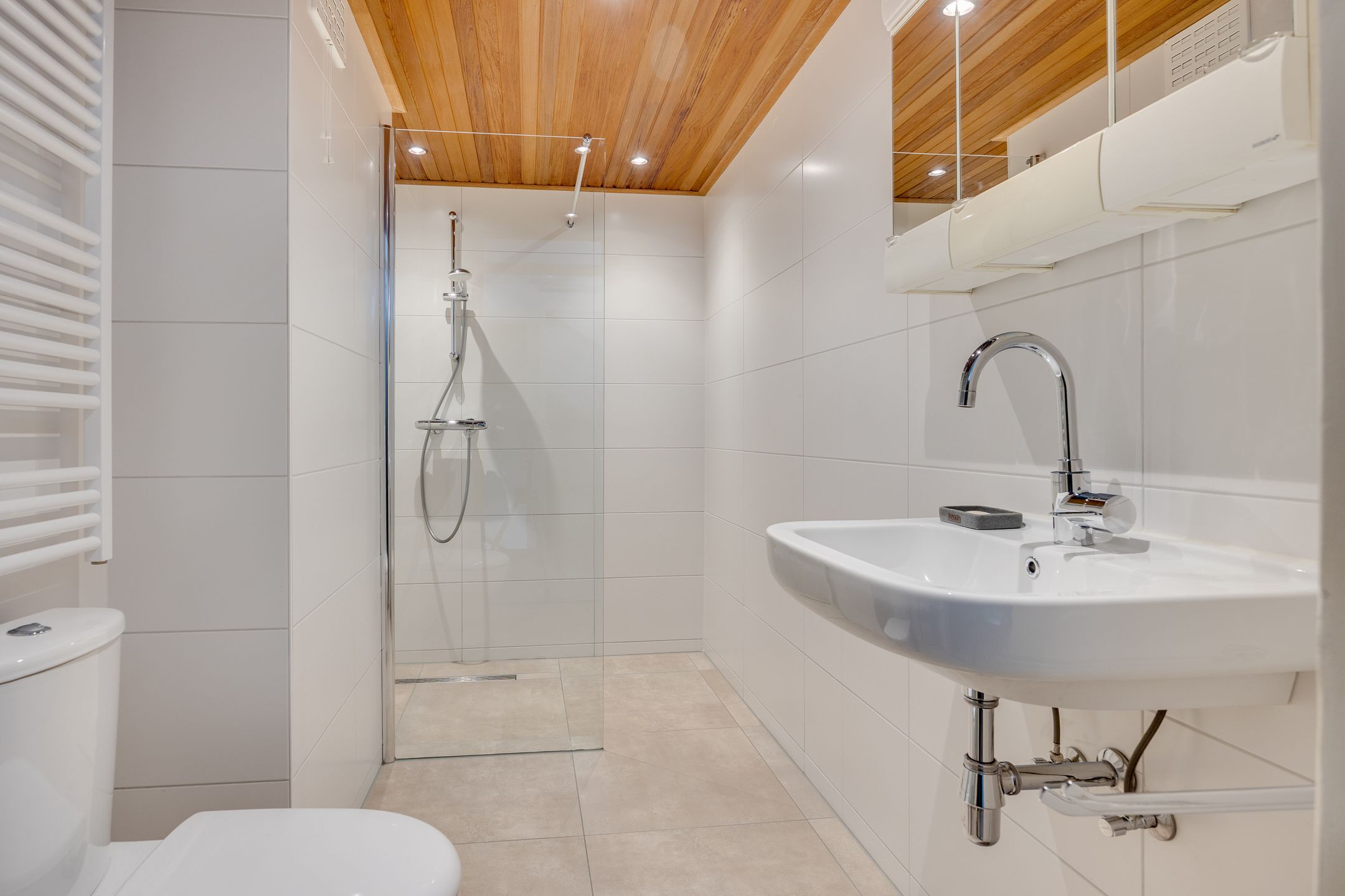 Foto 3 van Prinses Irenelaan 38