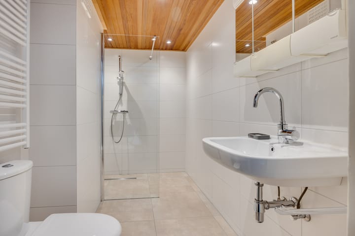 Photo 3 of Prinses Irenelaan 38