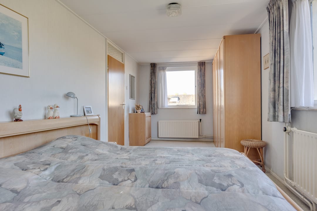 Foto 22 van Prinses Irenelaan 38