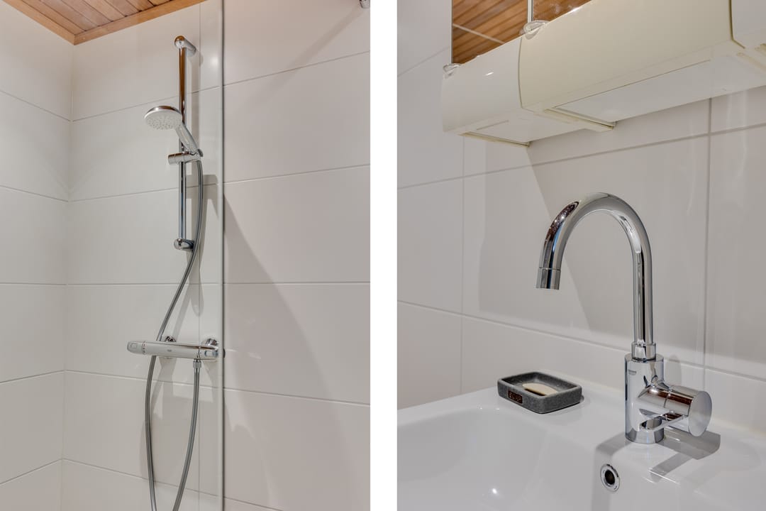 Foto 23 van Prinses Irenelaan 38