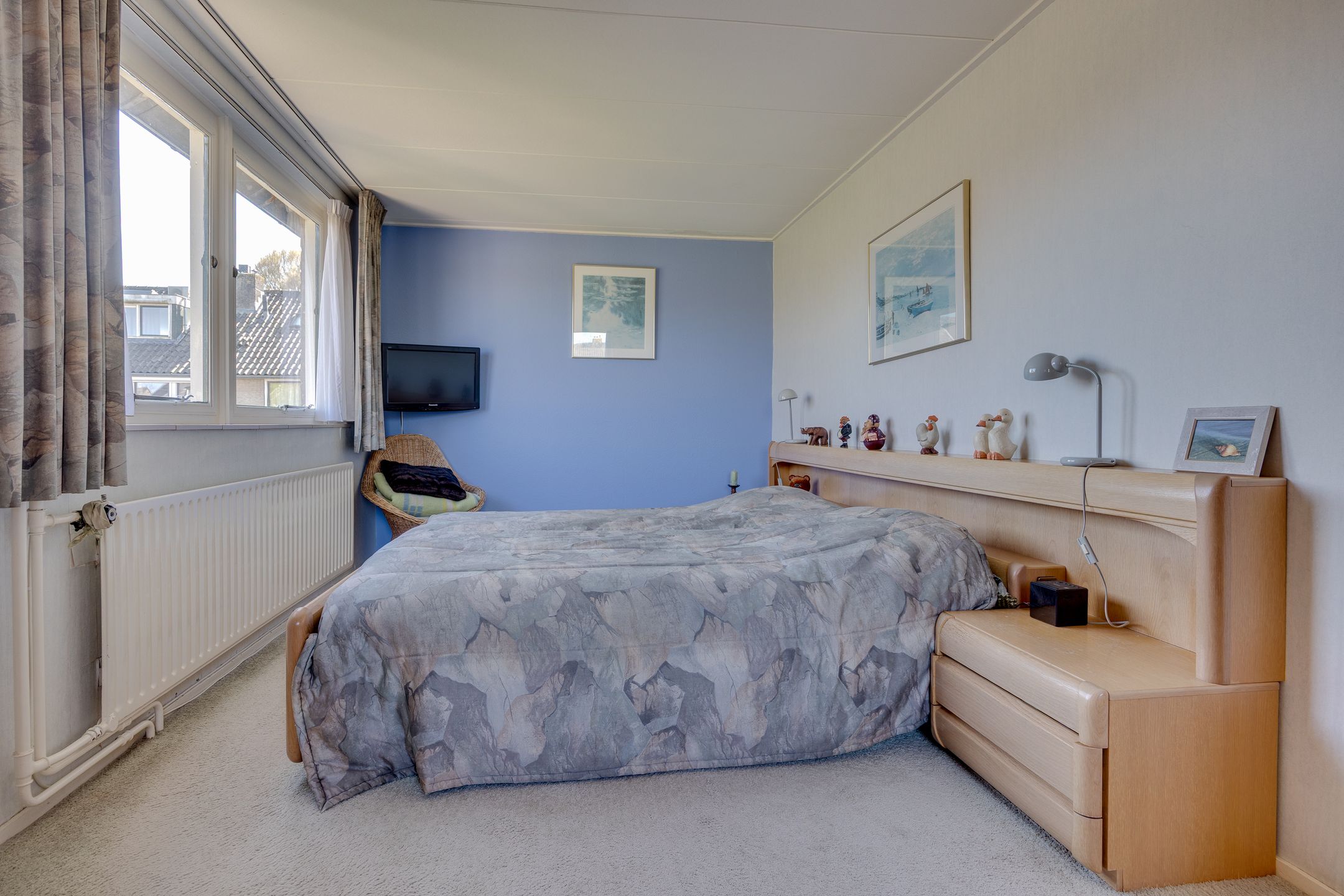 Foto 21 van Prinses Irenelaan 38