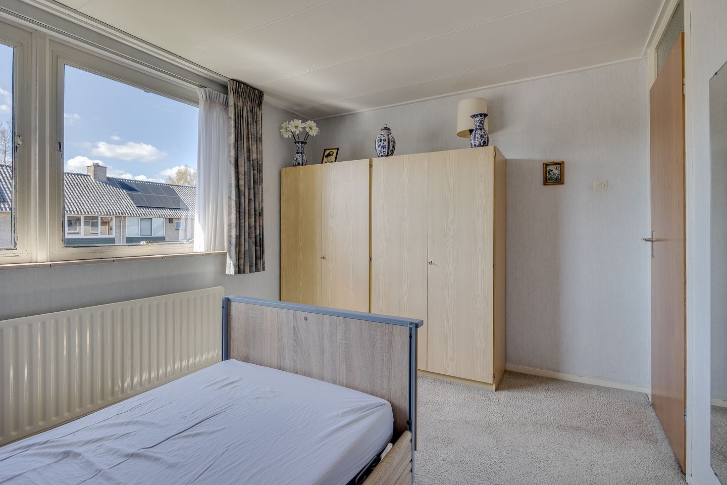 Foto 25 van Prinses Irenelaan 38