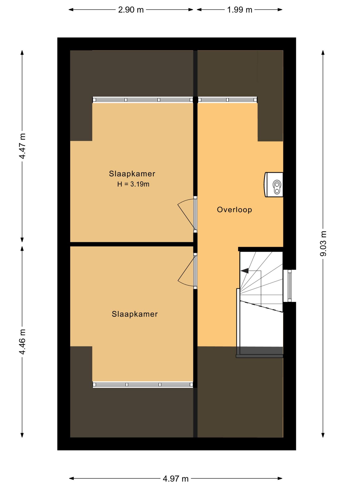 Foto 51 van Het Fort 32