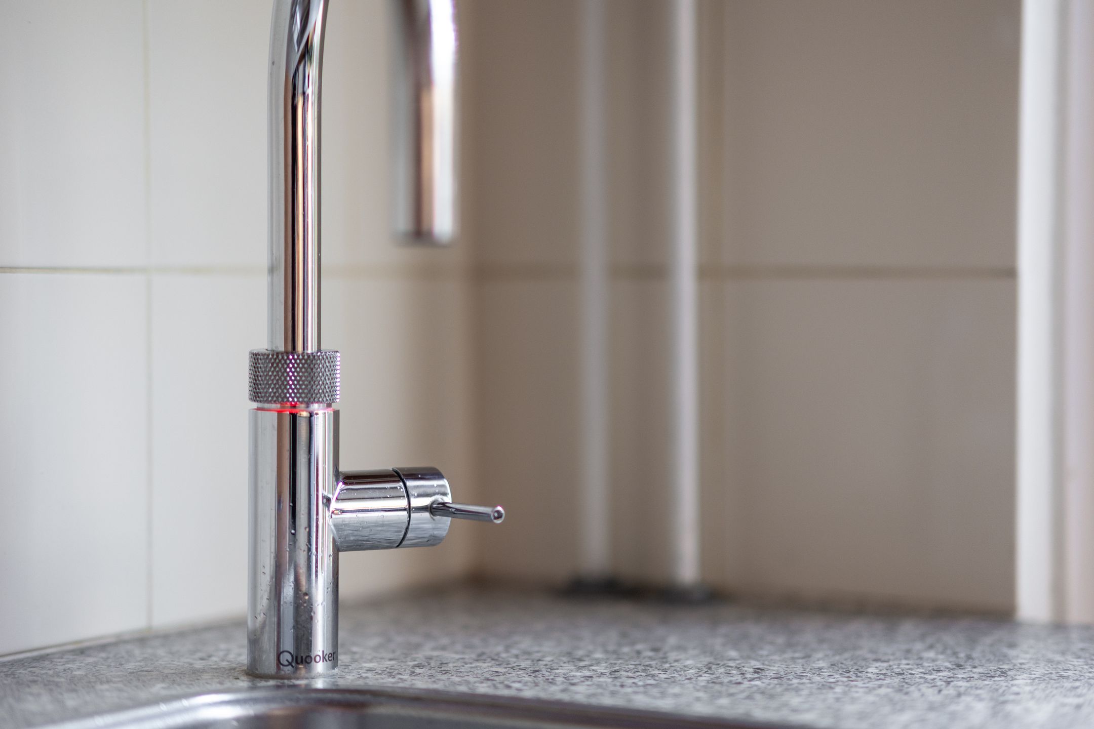 Foto 15 van Het Fort 32