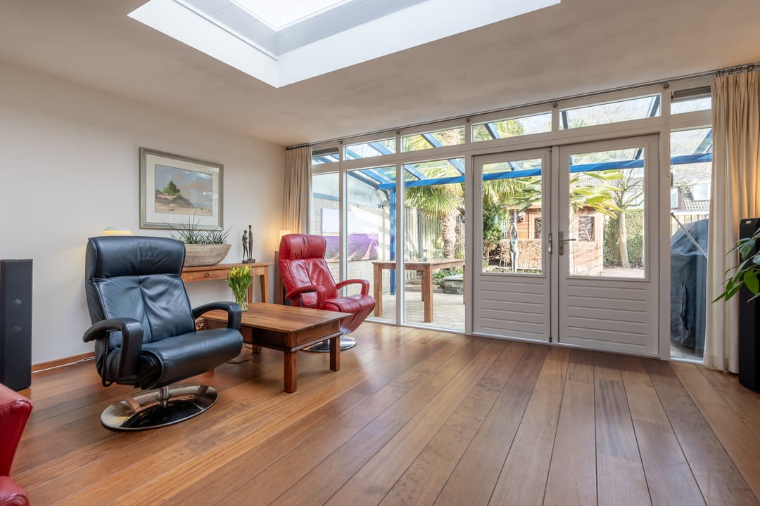 Foto 23 van Het Fort 32