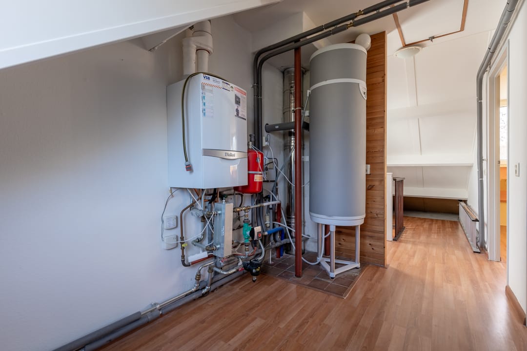 Foto 37 van Het Fort 32