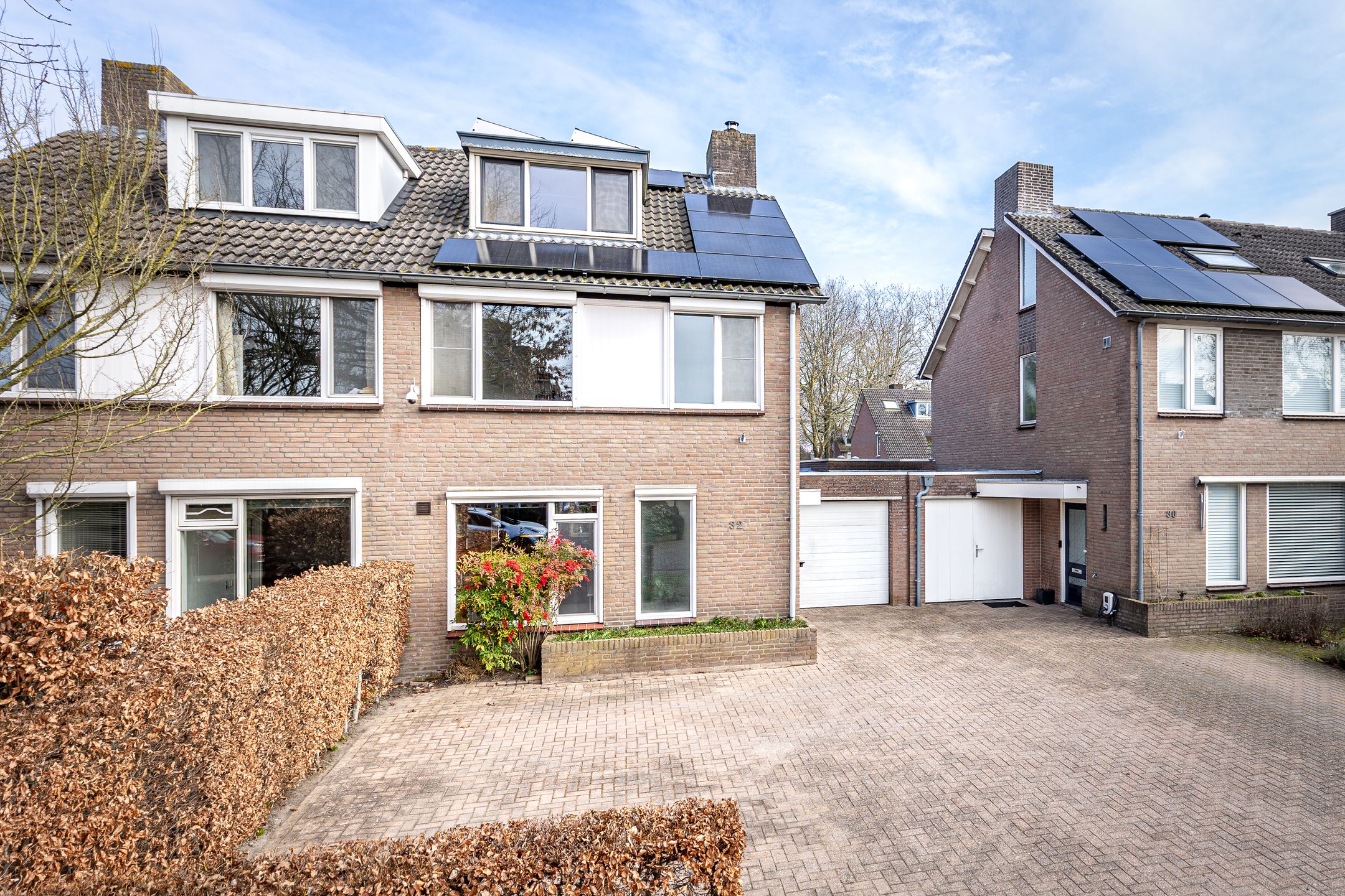 Foto 6 van Het Fort 32