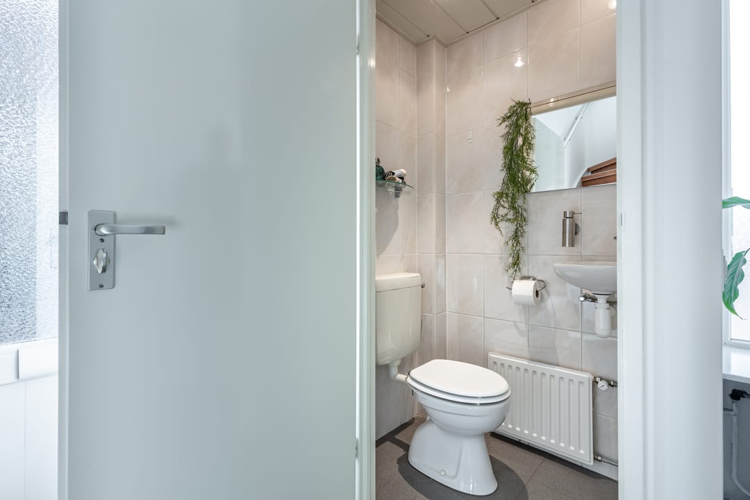 Foto 11 van Het Fort 32