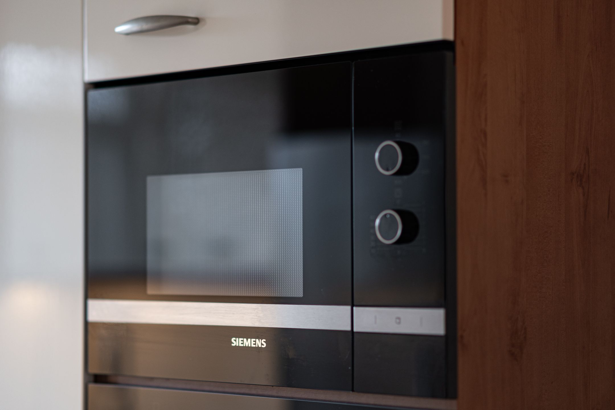 Foto 18 van Het Fort 32