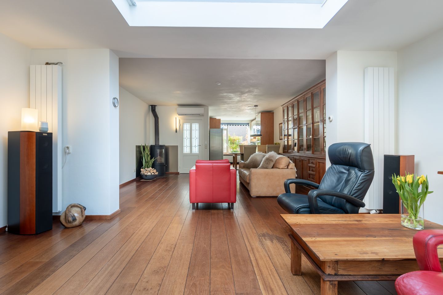 Foto 25 van Het Fort 32