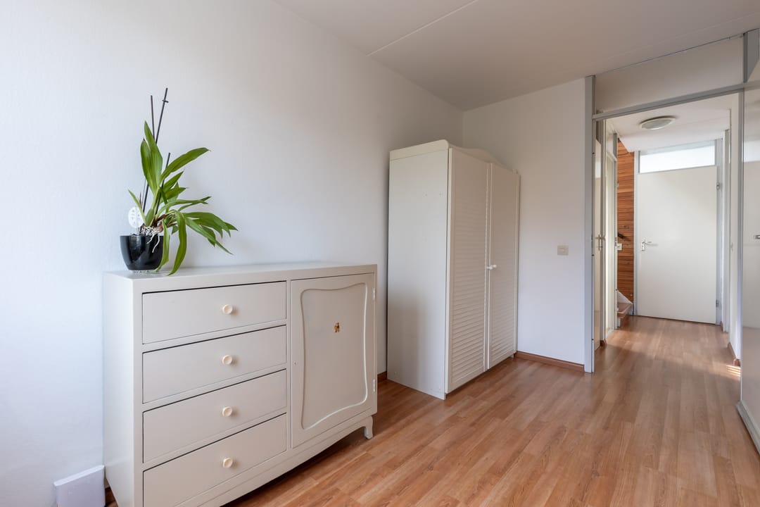 Foto 28 van Het Fort 32