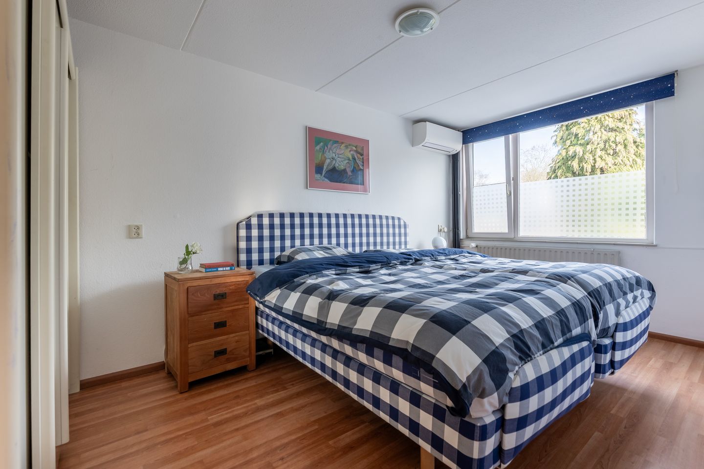 Foto 29 van Het Fort 32