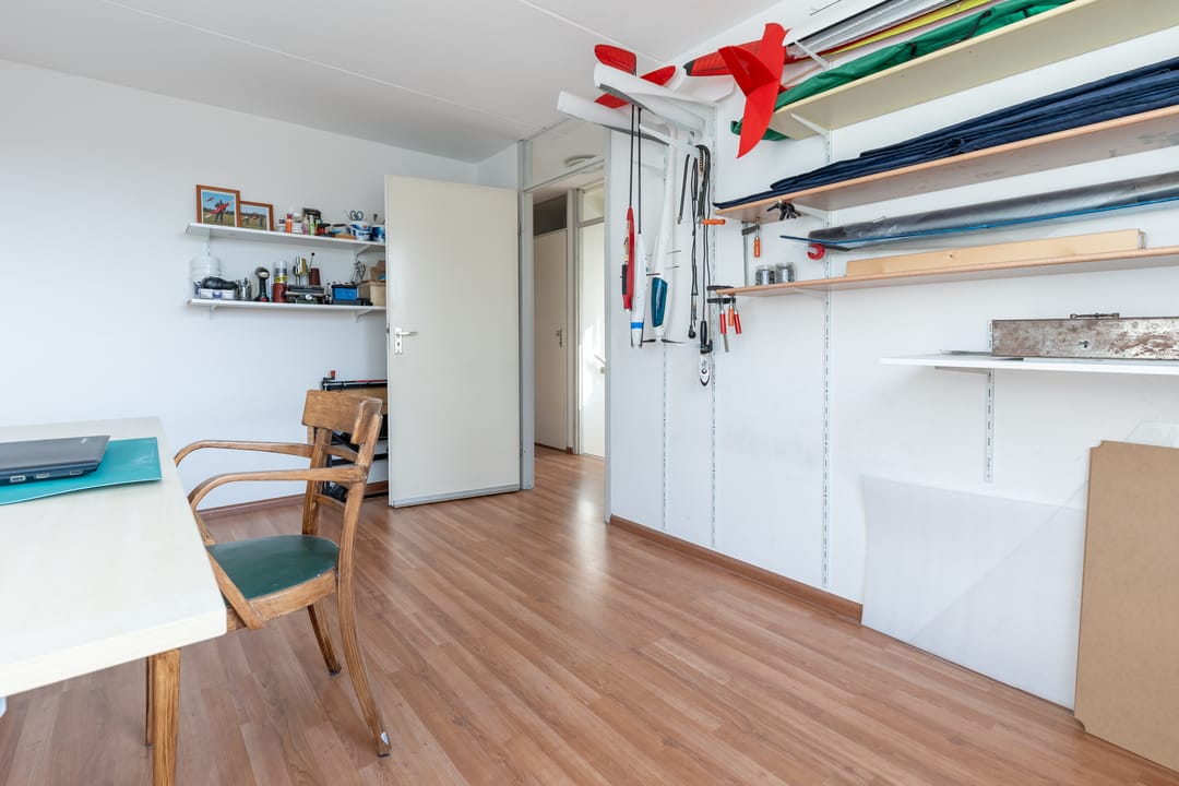 Foto 32 van Het Fort 32