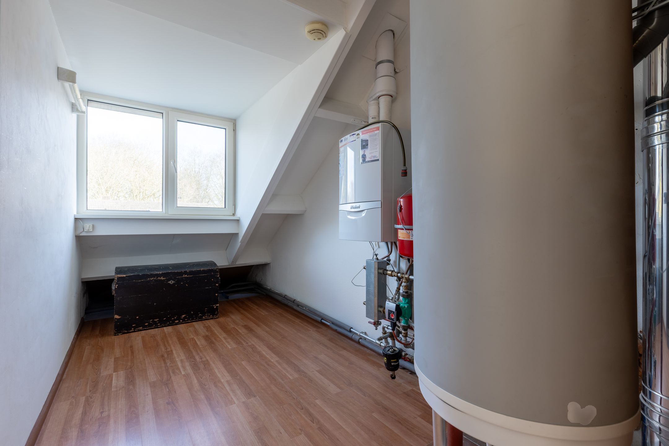 Foto 36 van Het Fort 32