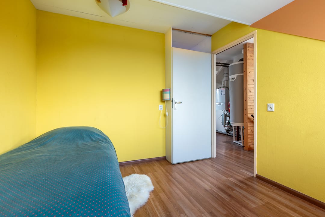 Foto 41 van Het Fort 32